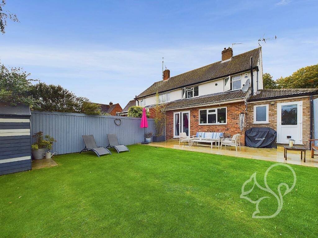 Additional image 27 of Endsleigh Court, Lexden