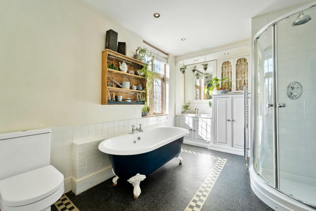 Additional image 12 of London Road, Spellbrook, Bishop's Stortford, Hertfordshire, CM23