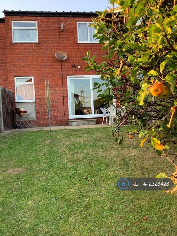 Additional image 6 of Tippett Close, Colchester, CO4