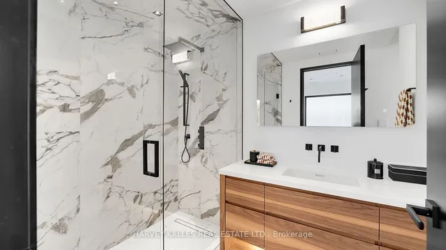 Additional image 28 of 4 Douglas Cres