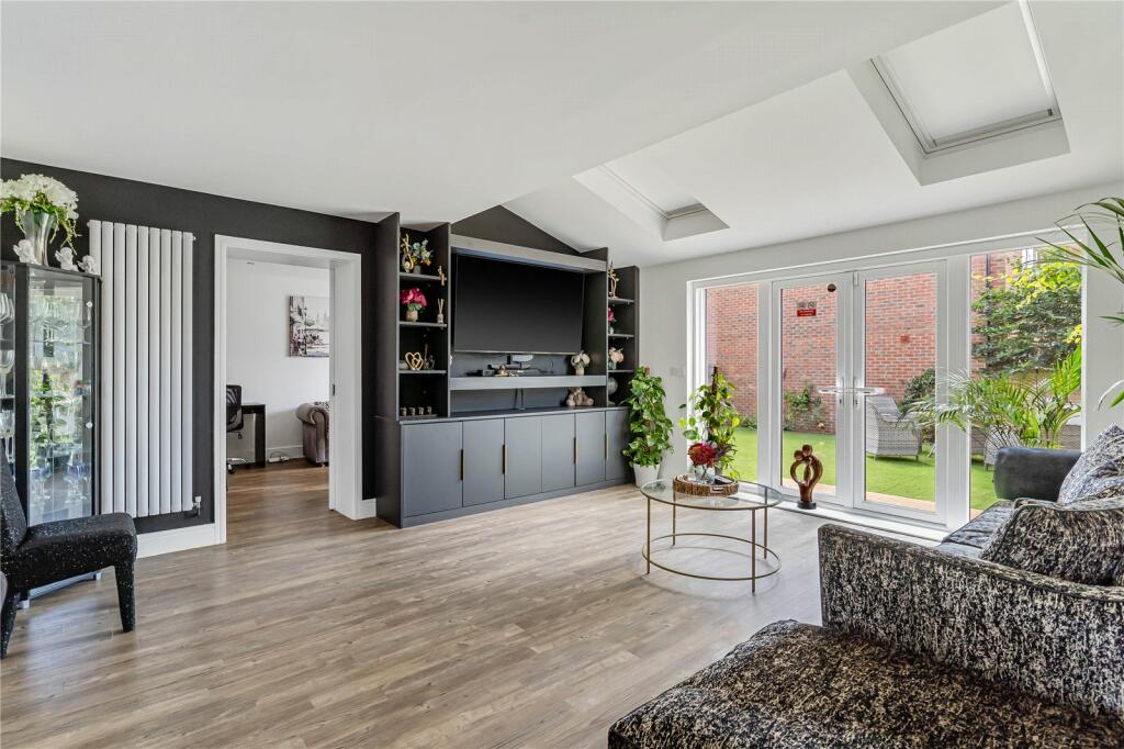 Additional image 5 of Marshall Close, Bishops Stortford, Hertfordshire, CM23