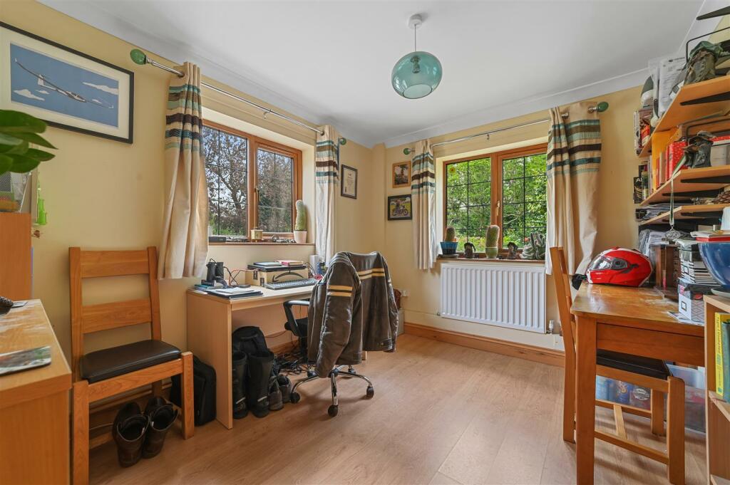 Additional image 16 of Long Road West, Dedham