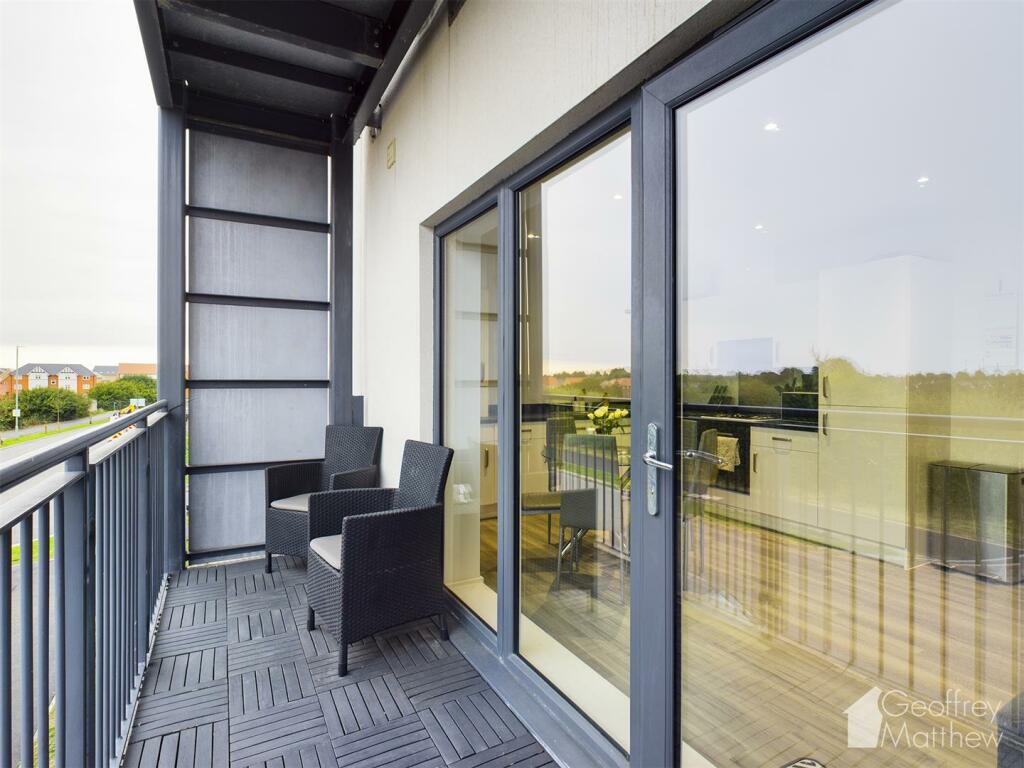 Additional image 12 of Old Oak Way, Harlow