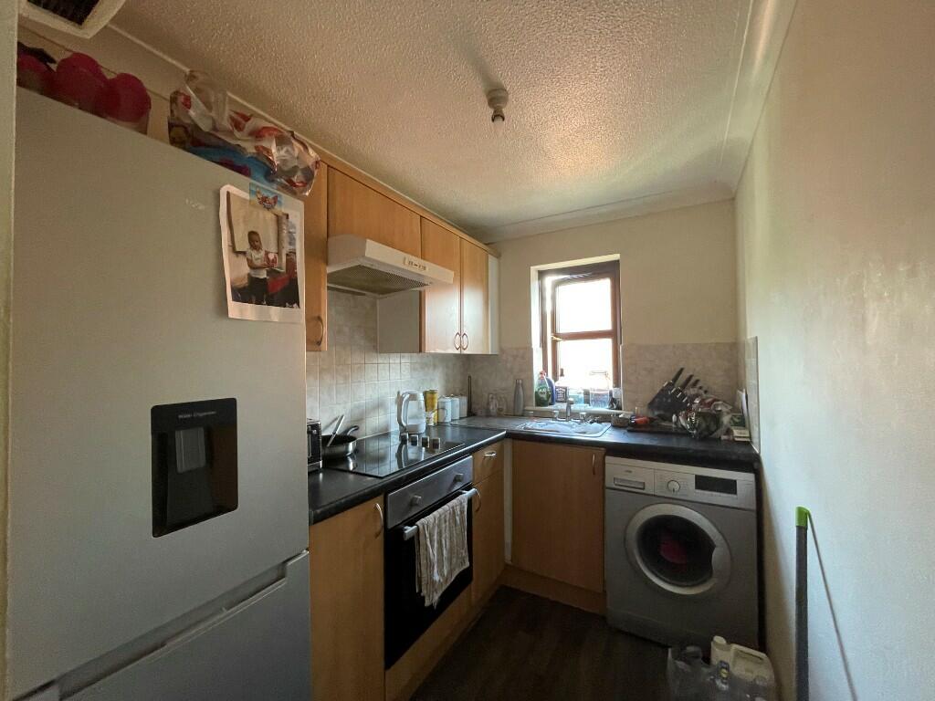 Additional image 5 of St. Andrews Road, Halstead, Essex, CO9