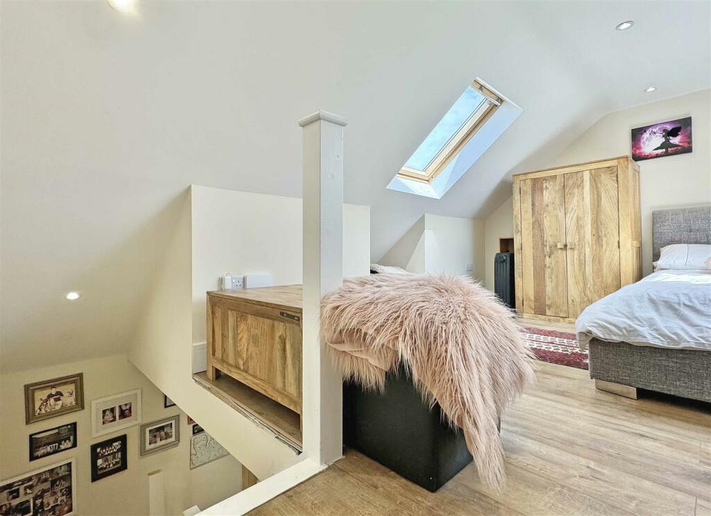 Additional image 27 of Kentish Farm Road, Stisted, Braintree