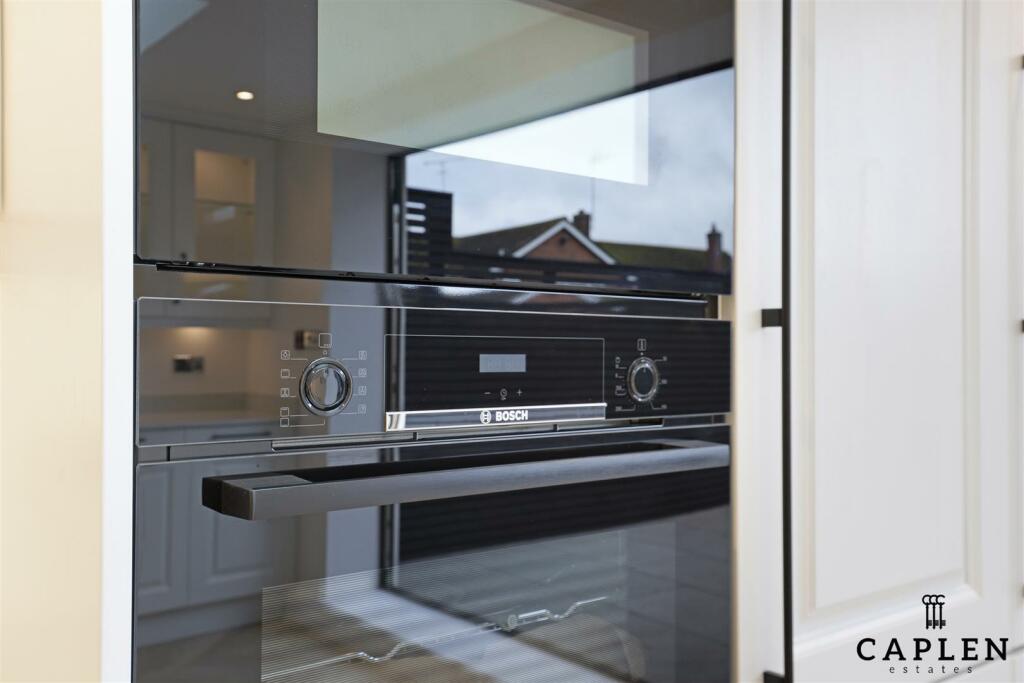 Additional image 6 of Coopers Hill, Ongar