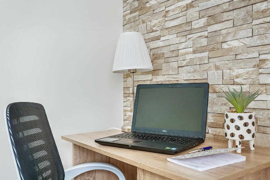 Additional image 13 of Ariel Close, Colchester, Essex, CO4