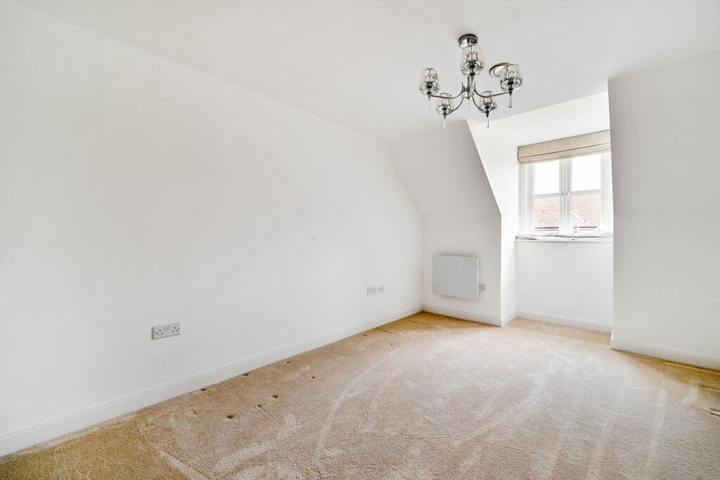 Additional image 10 of Westhall Road, Langton House, CR6