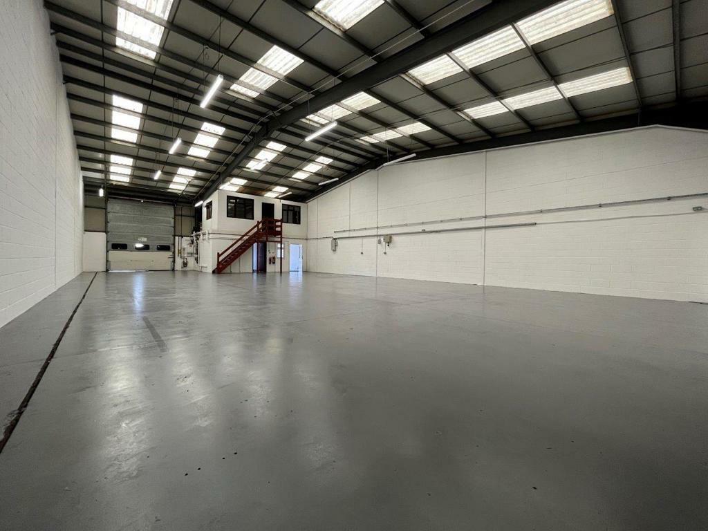 Additional image 13 of 6 Grange Way Business Park, Grange Way, Colchester, Essex, CO2