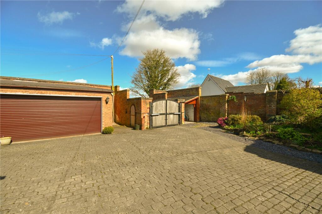 Additional image 30 of Heath Lane, Childer Thornton, Ellesmere Port