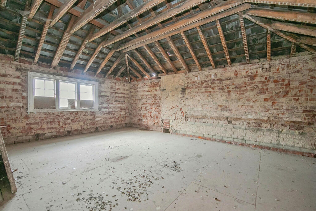 Additional image 13 of Cornard Road, Sudbury