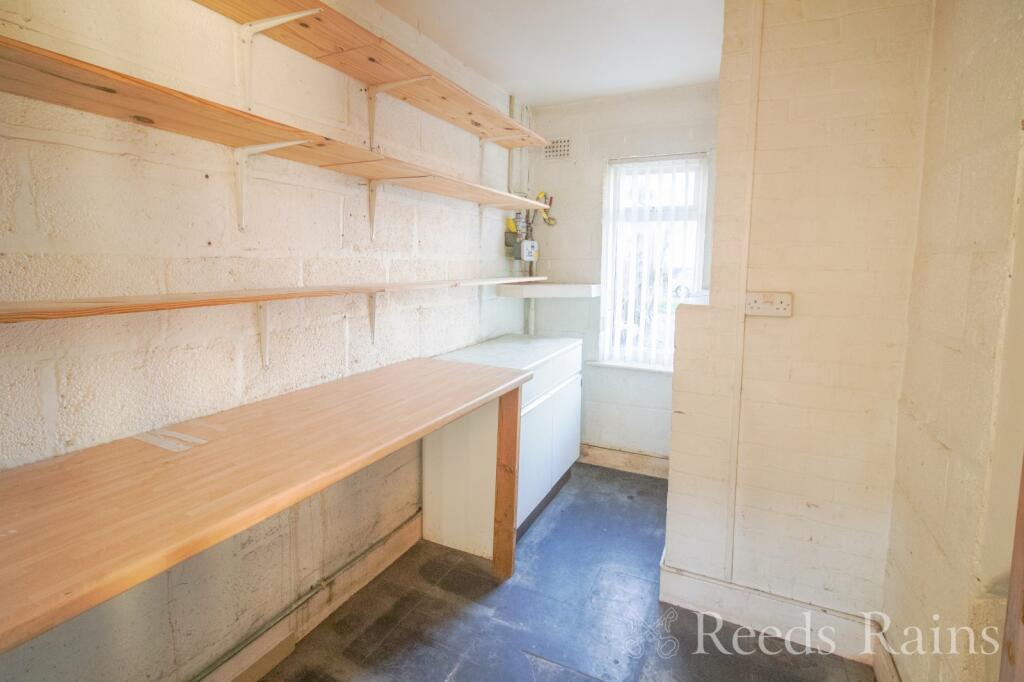 Additional image 11 of Singleton Road, Great Sutton, Ellesmere Port, Cheshire, CH65