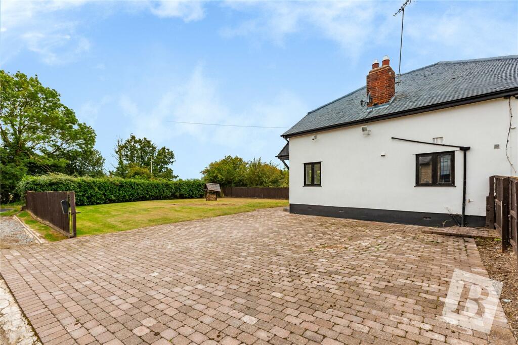 Additional image 31 of Horseman Side, Brentwood, Essex, CM14