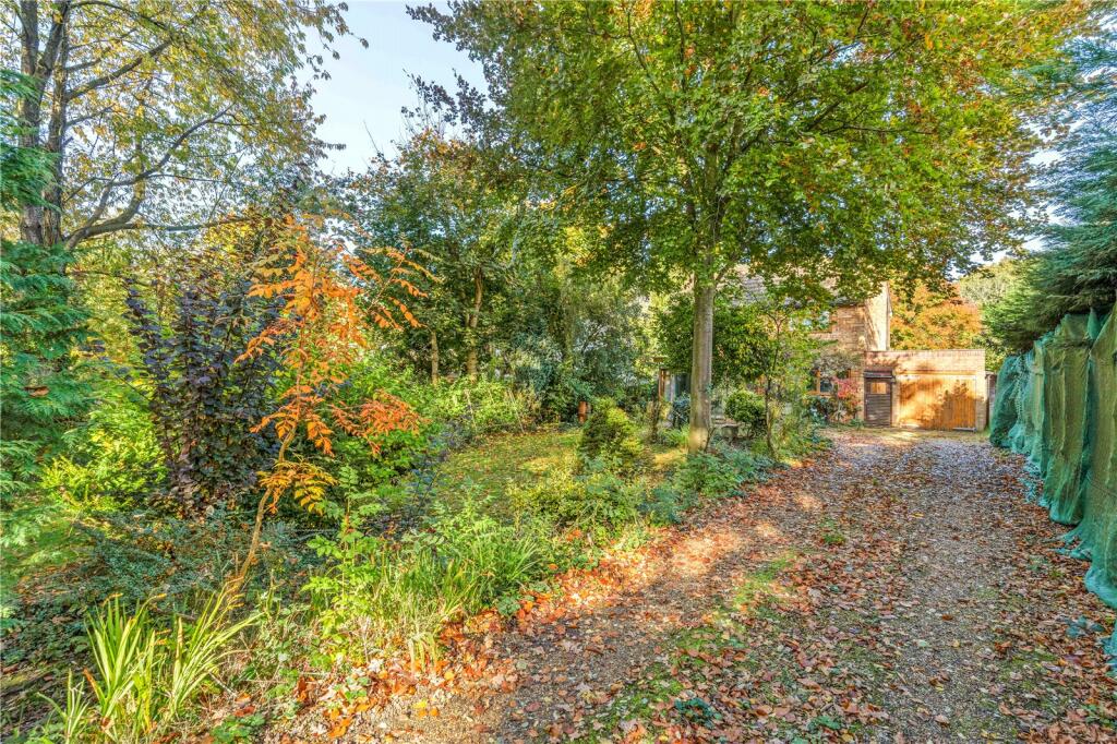 Additional image 13 of Dell Lane, Little Hallingbury, Essex, CM22