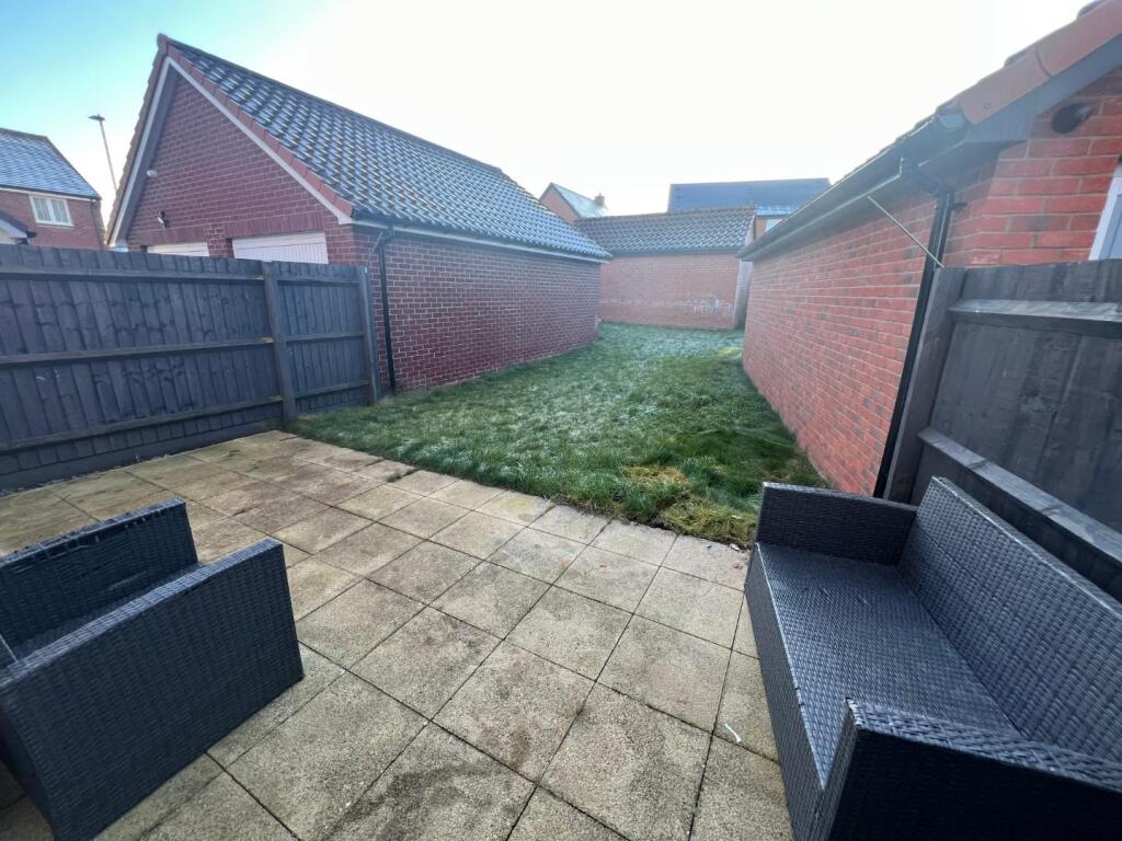 Additional image 11 of Deacon Lane, Halstead