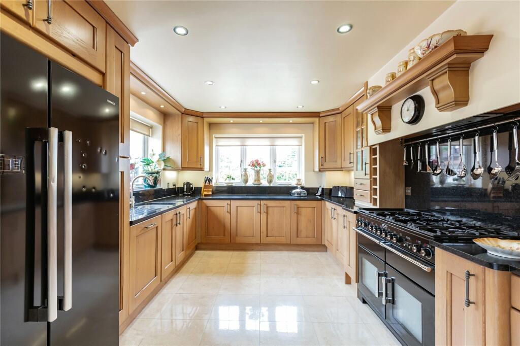 Additional image 6 of Main Road, Bicknacre, CM3