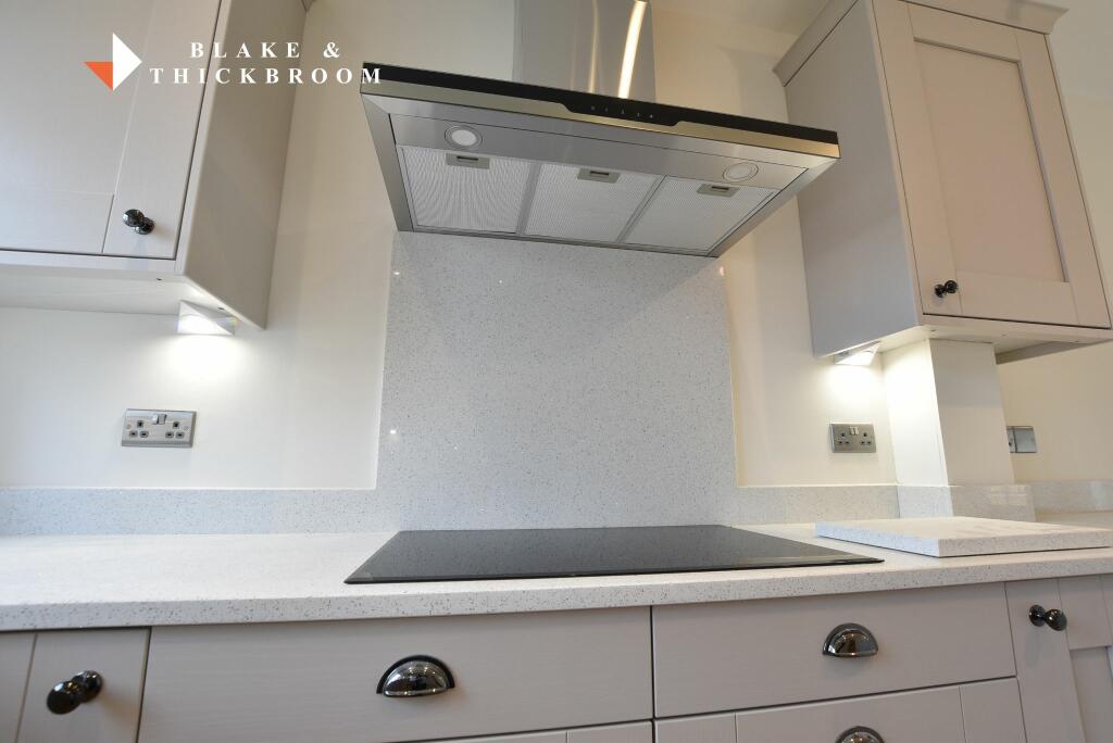 Additional image 21 of Plot 7, 4 Tamarisk Close, Kirby-Le-Soken, Frinton-on-Sea