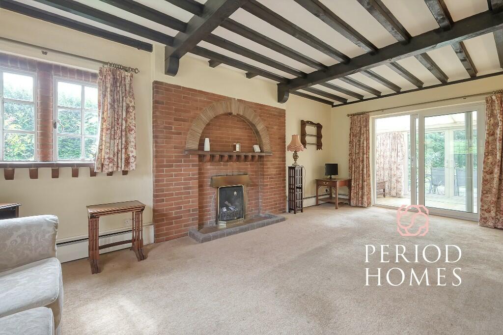 Additional image 11 of Post Office Road, Ingatestone