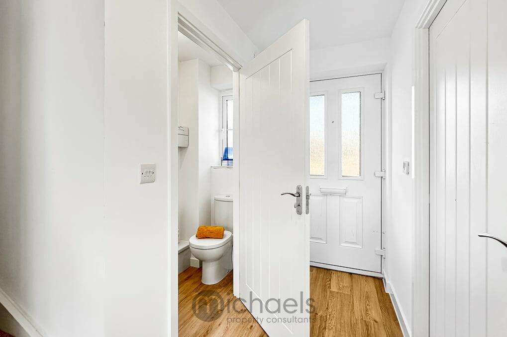 Additional image 7 of James Ward Road, St Michaels Place, Colchester, CO2