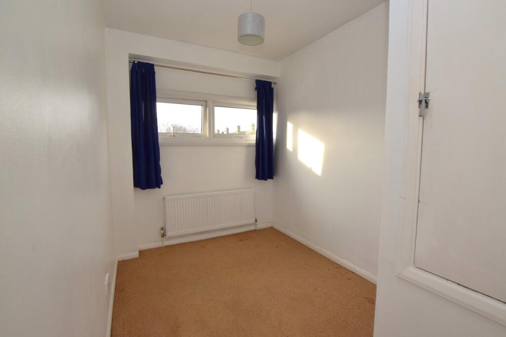 Additional image 11 of Glanmire, Billericay, CM11