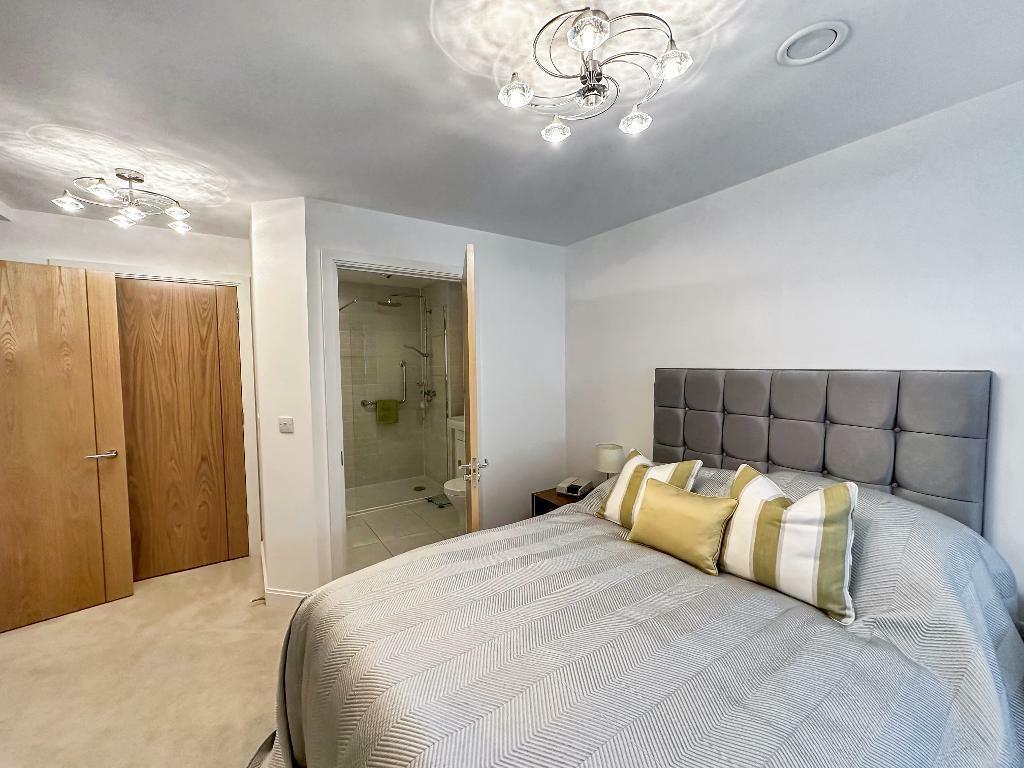 Additional image 9 of Addington Road, Sanderstead, Surrey, CR2 8AX