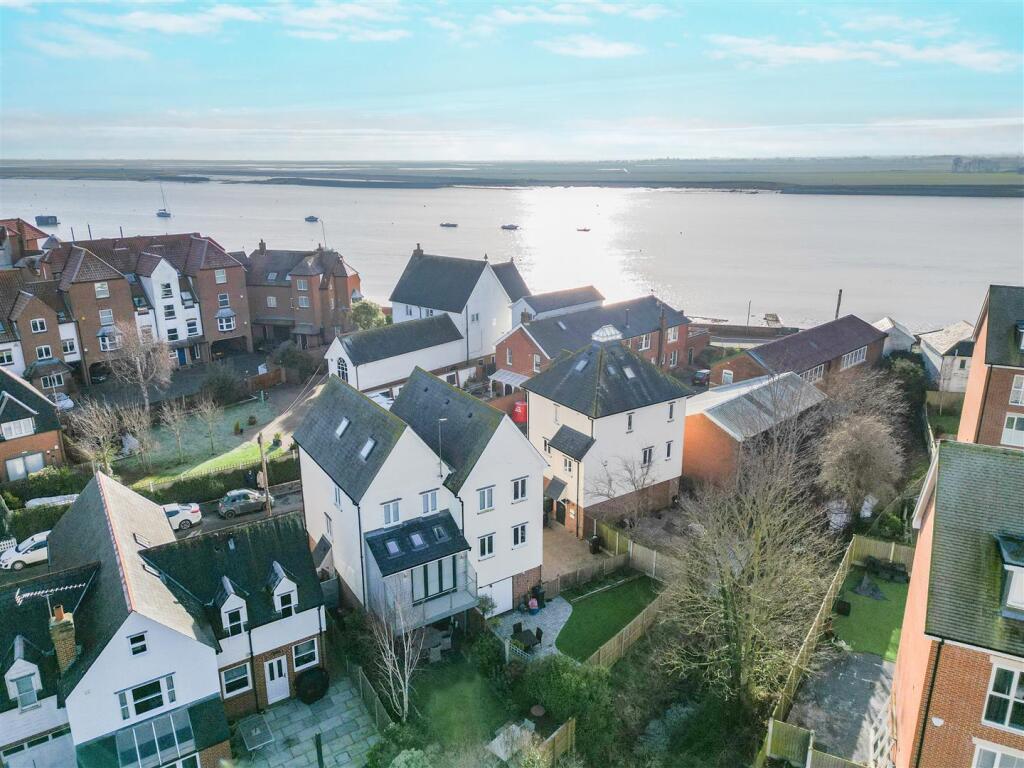 Additional image 24 of Coronation Road, Burnham-on-Crouch