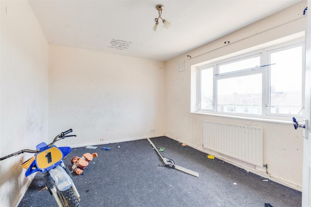 Additional image 5 of Spenser Road, Neston