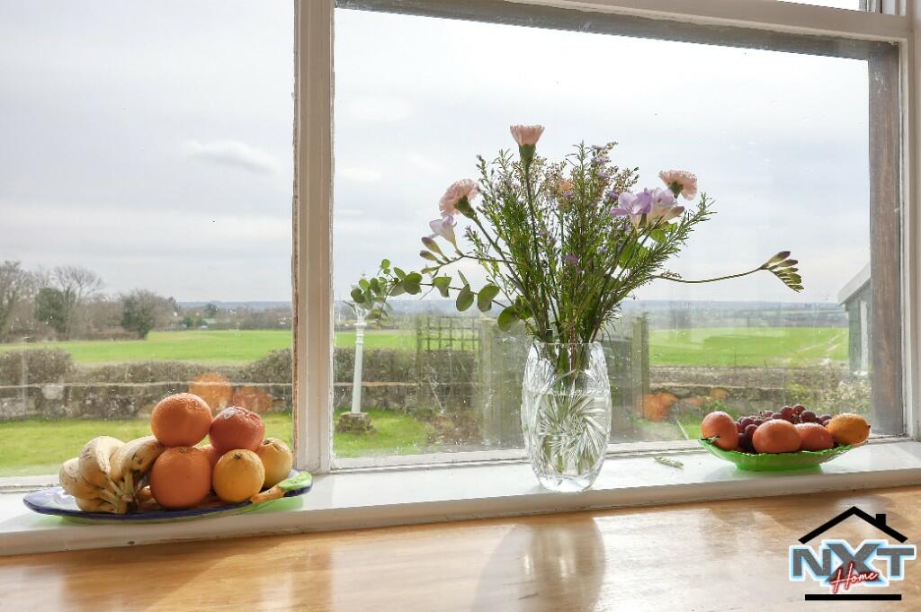 Additional image 19 of Toot Hill Road, CM5