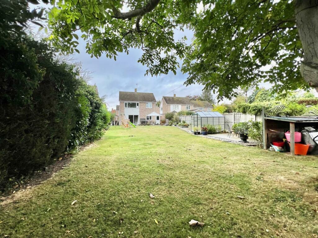 Additional image 25 of Maple Way, Burnham-On-Crouch