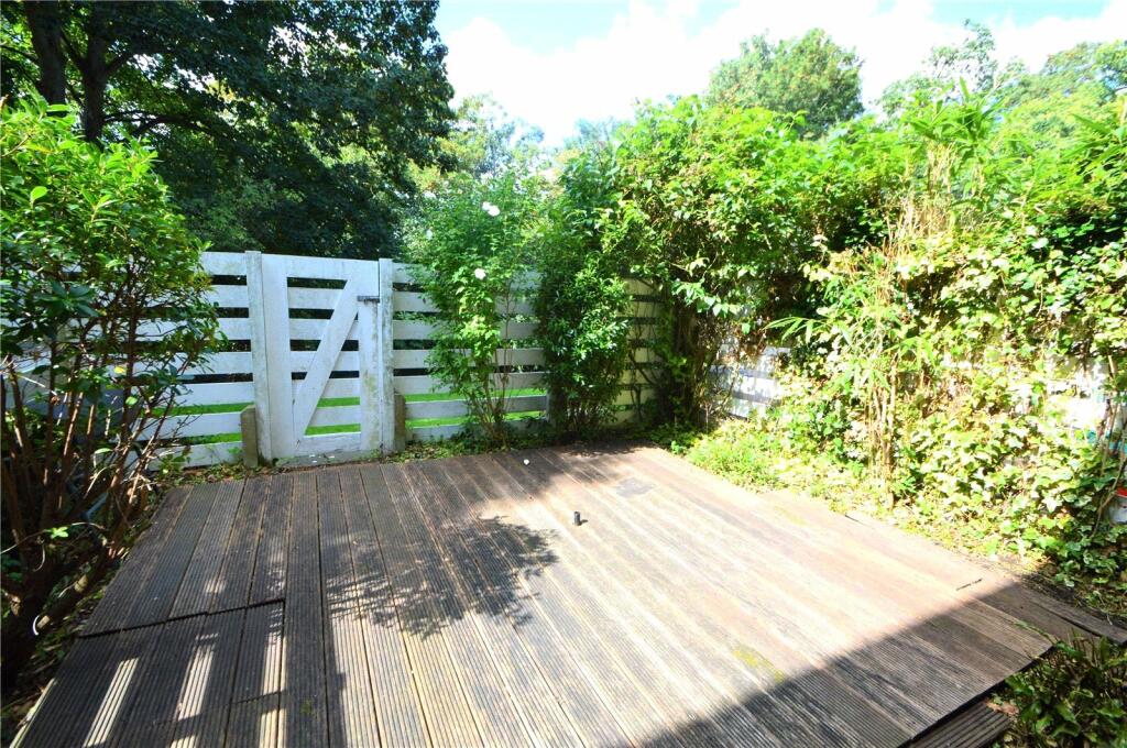 Additional image 19 of Hyrstdene, 1 Waldronhyrst Road, South Croydon, CR2