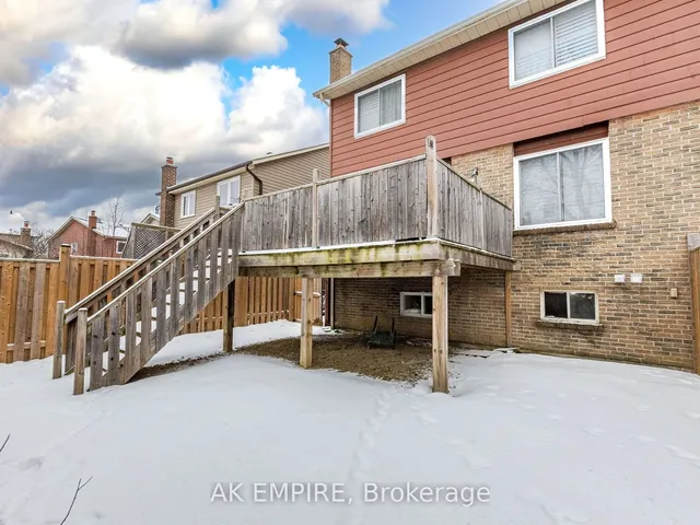 Additional image 36 of 13 Foxacre Row