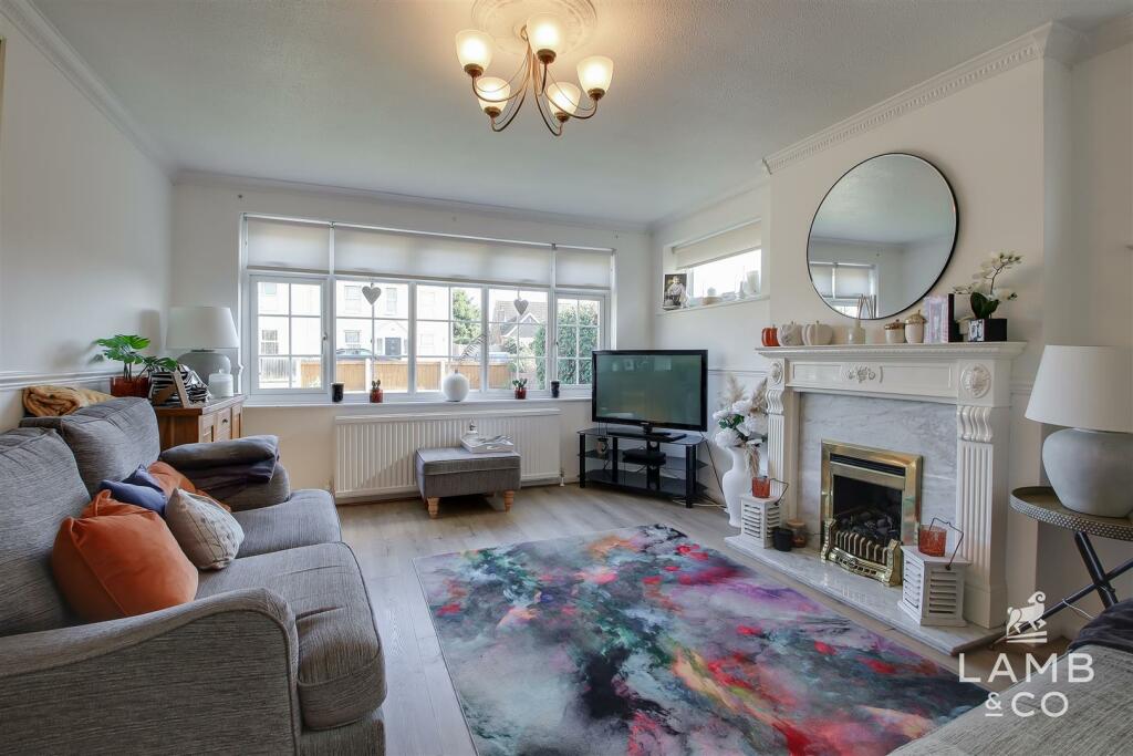 Additional image 14 of London Road, Great Clacton