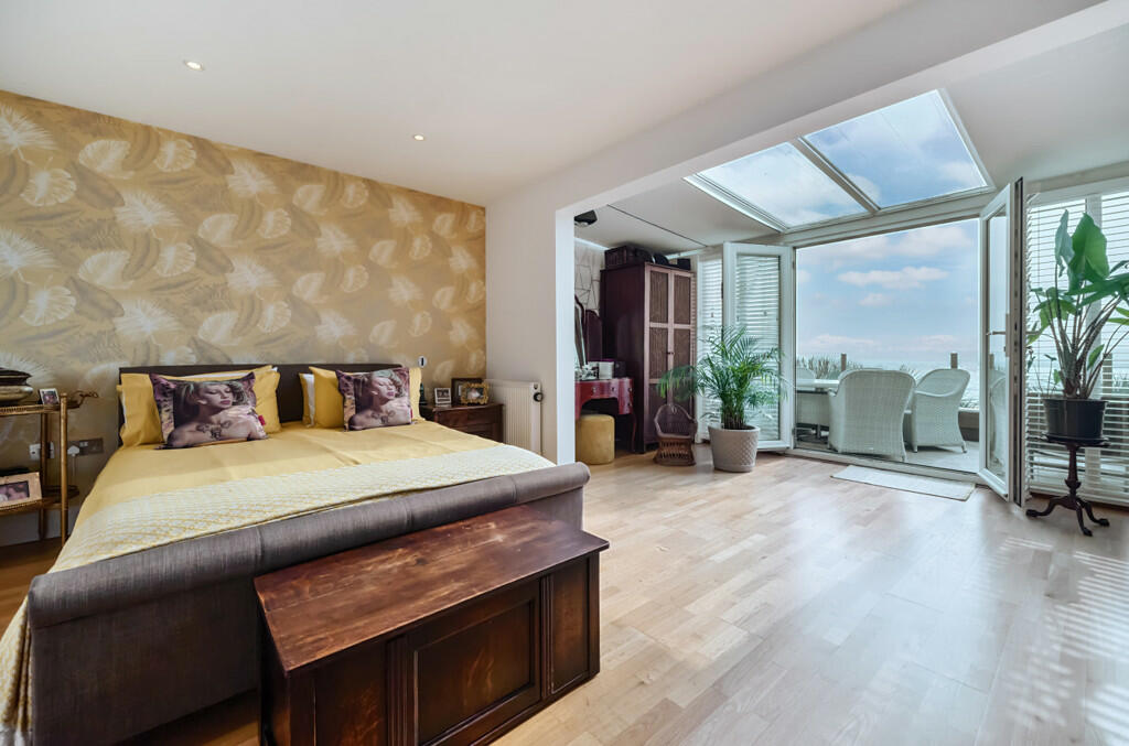 Additional image 11 of Green Lane, Walton on the Naze, Essex