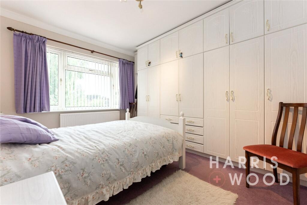 Additional image 13 of Maldon Road, Witham, Essex, CM8