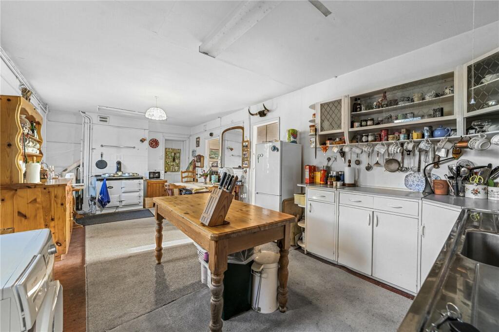 Additional image 8 of West End Road, Tiptree, Colchester, Essex, CO5