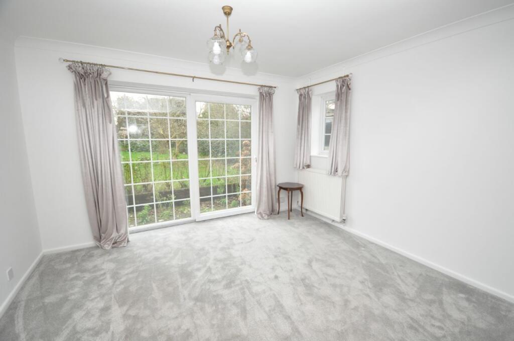 Additional image 5 of UPPER SECOND AVENUE,FRINTON-ON-SEA