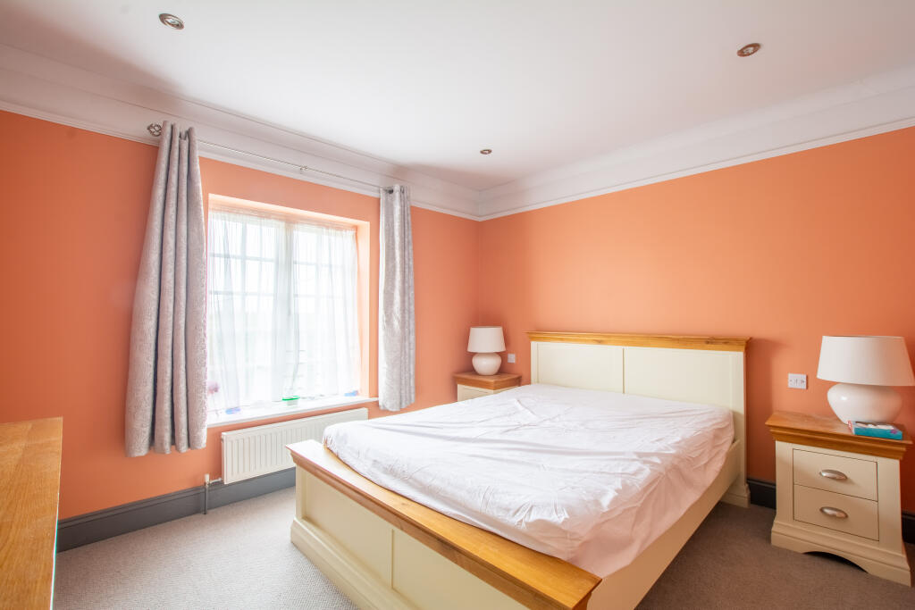 Additional image 6 of Old Road, Coggeshall, Essex, CO6