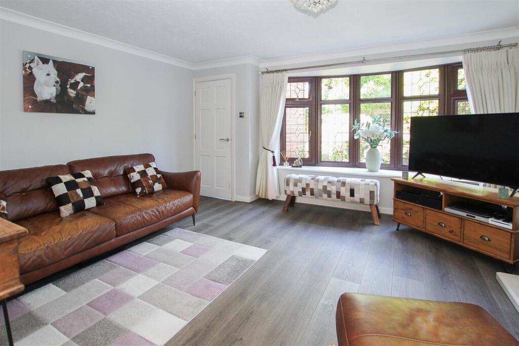 Additional image 8 of Barn Mead, Doddinghurst, Brentwood