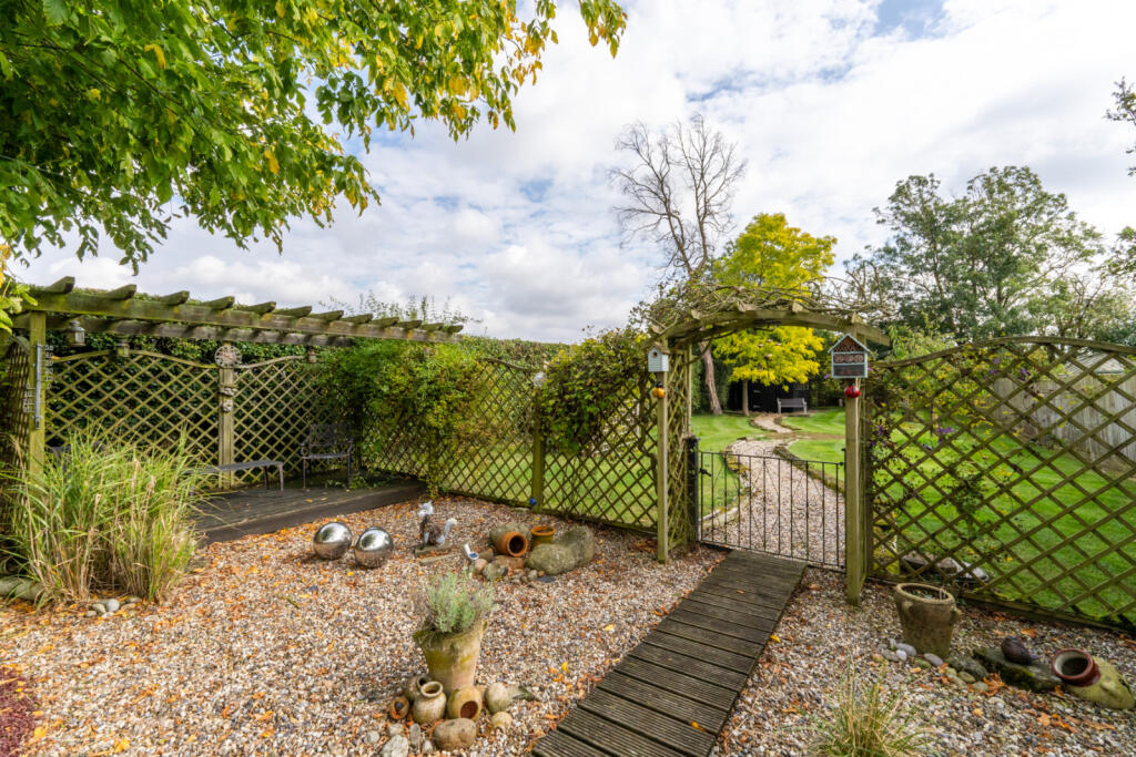 Additional image 24 of Allens Green, Sawbridgeworth, Hertfordshire, CM21