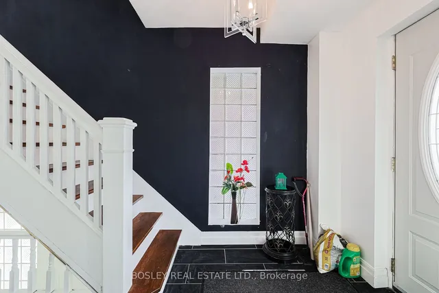 Additional image 2 of 759 Eglinton Ave