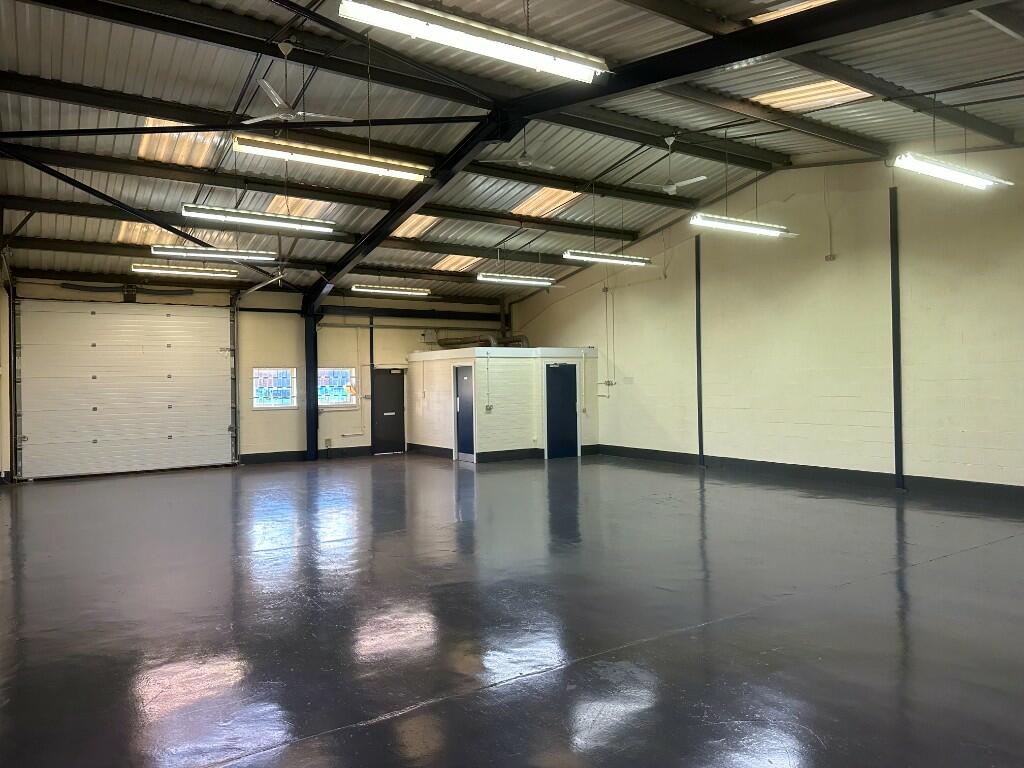 Additional image 12 of 13 Windle Court, Neston, CH64