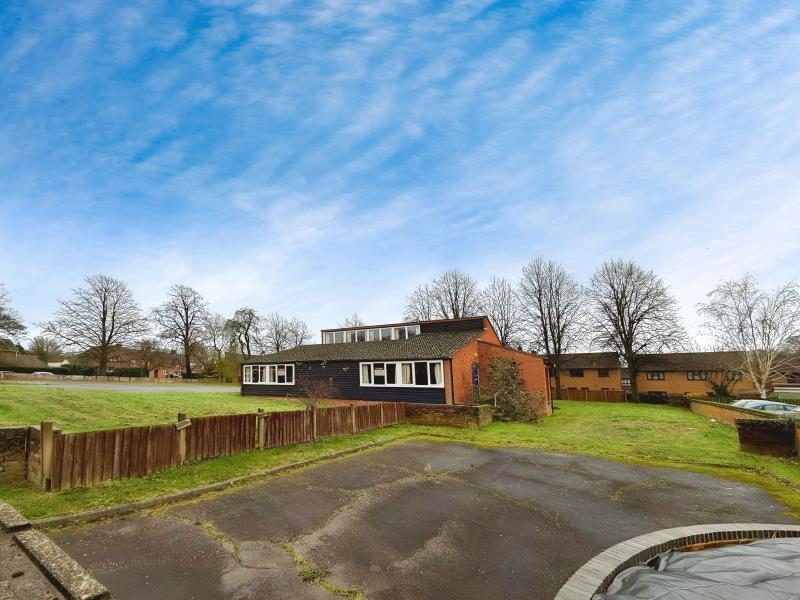 Additional image 11 of The Royal British Legion, Cordell Road Long Melford, Sudbury CO10 9EH