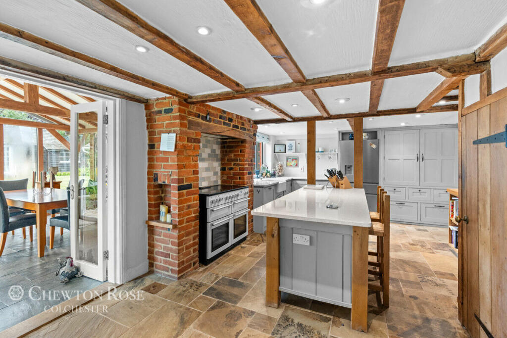 Additional image 48 of Cage Lane, Boxted