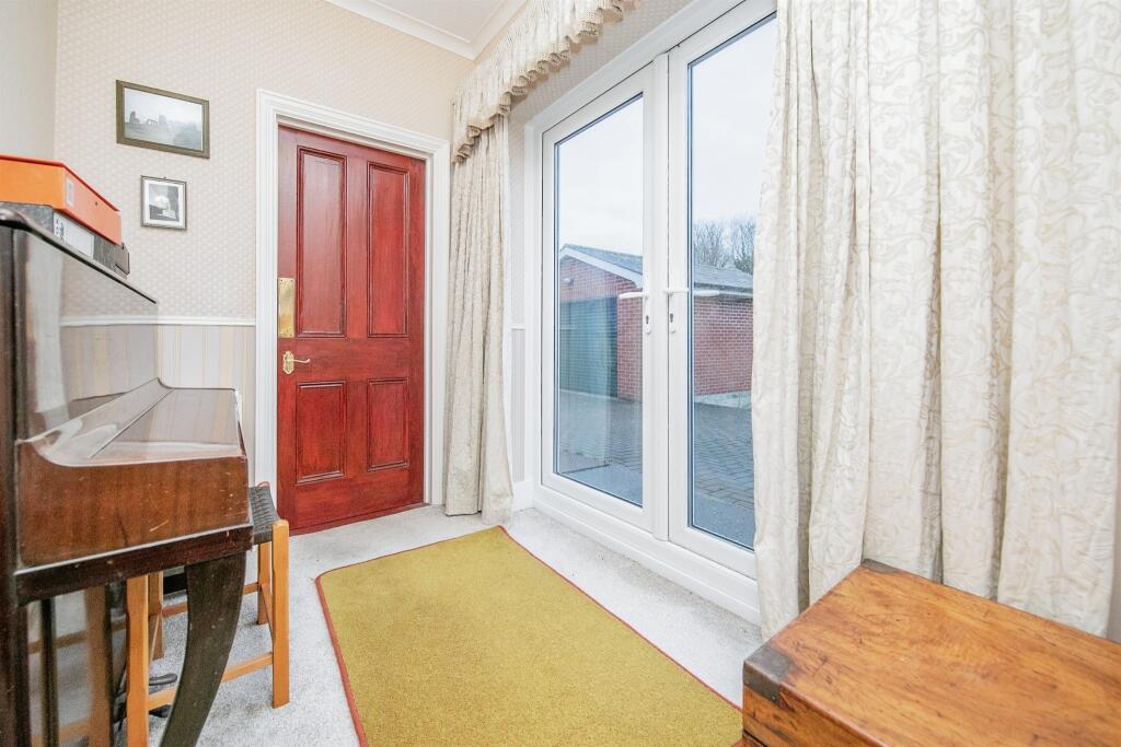 Additional image 9 of Fronks Road, Harwich