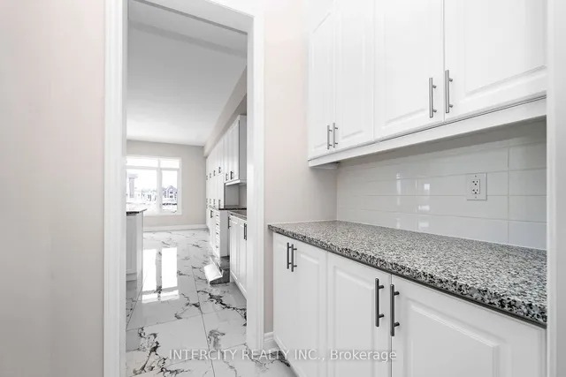 Additional image 19 of 51 Goodview Dr Unit Lot 205