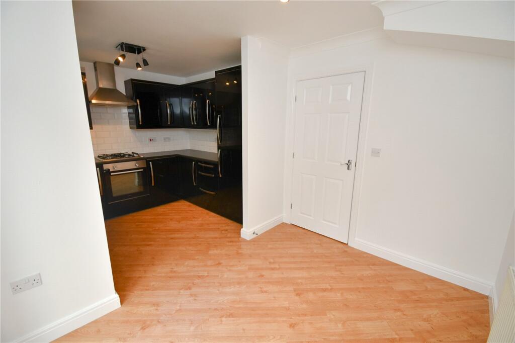 Additional image 15 of Broad Birches, Ellesmere Port, Cheshire