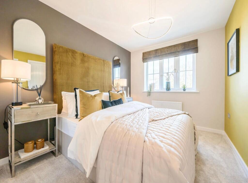 Additional image 8 of Long Green, Cressing, Braintree, CM77