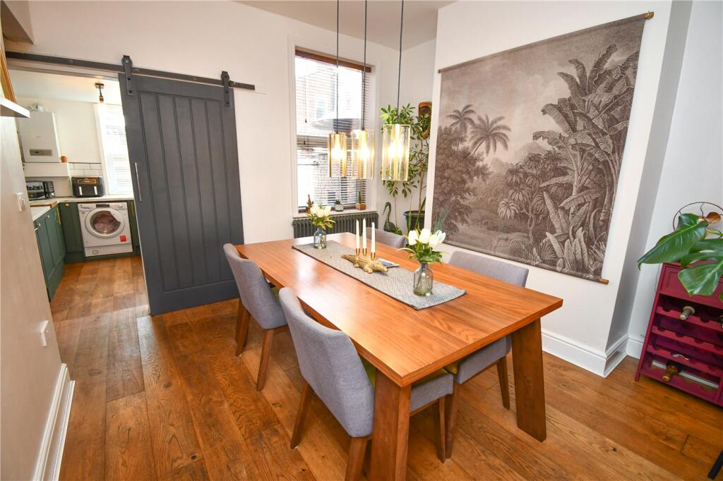 Additional image 2 of Westminster Road, Ellesmere Port, Cheshire