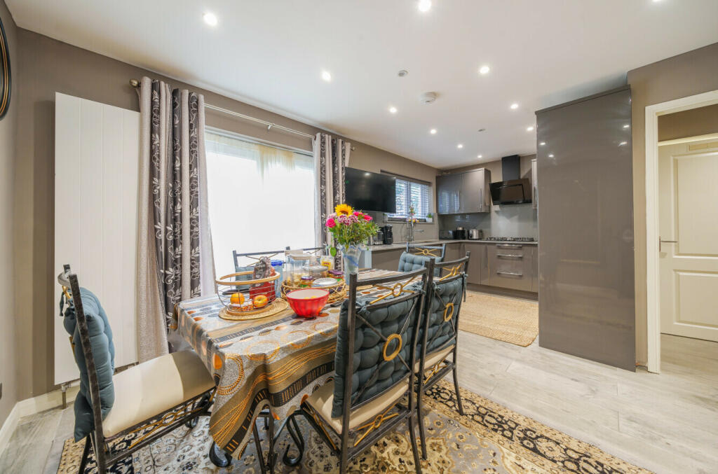 Additional image 8 of Meopham Road, Streatham Vale, CR4