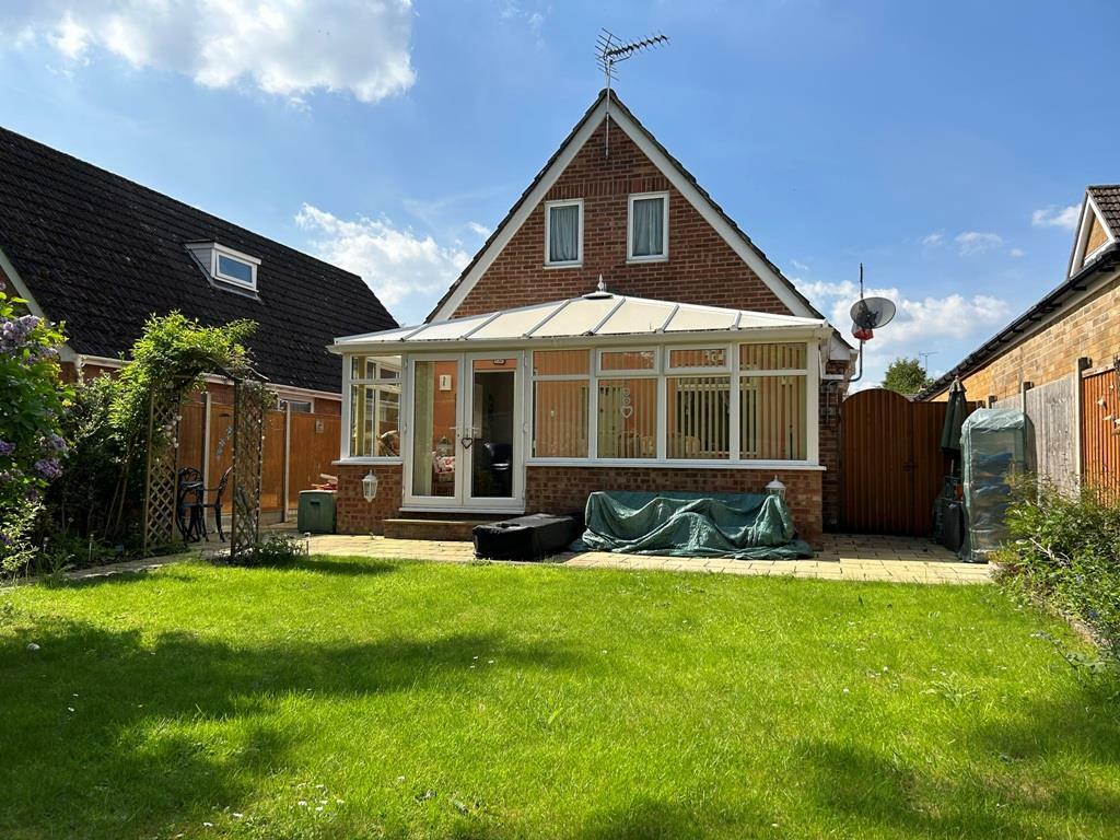 Additional image 25 of Greenfields, Gosfield